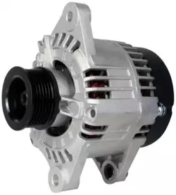 powermax-89212445